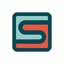 Senda, Llc logo