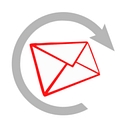 Send And Receive Ltd logo