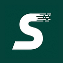 SendApp logo