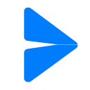 Sendara logo