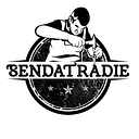 Sendatradie logo