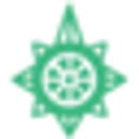 Sendatu Therapeutics logo