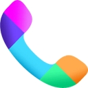 Favicon of Sendbee, Inc.