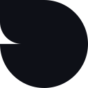 Delight.ai logo