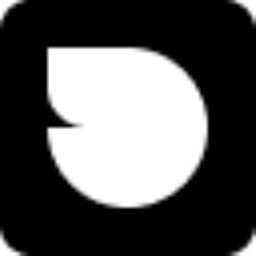 SendBird, Inc. logo