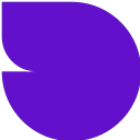 Sendbird
