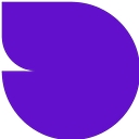 Sendbird logo