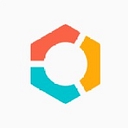 Sendbloom logo