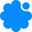 Sendblue logo