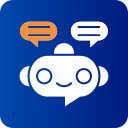 Sendbot logo