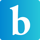 Bottle logo