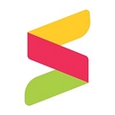 Sendbox