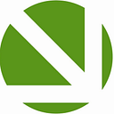 Southeast Neighborhood Development Inc logo