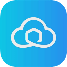 sendcloud.co.uk