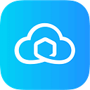 sendcloud logo