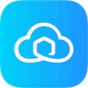 Favicon of Sendcloud