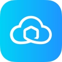 Sendcloud B.V.
