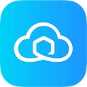 Sendcloud