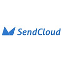 Sendcloud logo
