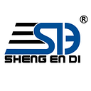 Guangdong SED Industrial Co., Ltd.