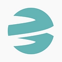 One More Company, Inc. logo