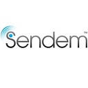 Sendem.Com logo
