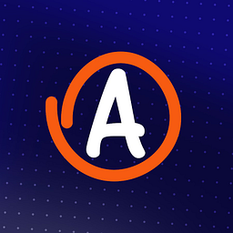 Sender logo