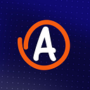 Sender logo