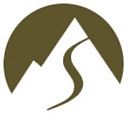 Sendero Specialty Coffee logo