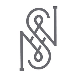 Sendero Health Plans, Local Nonprofit