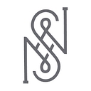 Sendero Wealth Management logo
