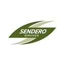 Sendero Drilling Company Llc logo
