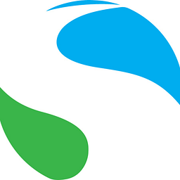 Sendero Energy Services LLC logo