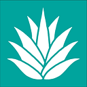 Sendero Provisions Co.