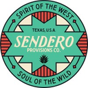 senderopc.com logo