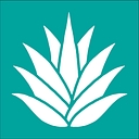 Sendero Provisions Co. logo