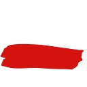 senderosgr.es logo