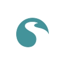 Senderra Rx Specialty Pharmacy logo