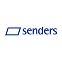 Favicon of Senders