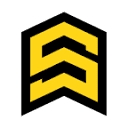 SENDERS Academy logo