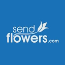 SendFlowers logo