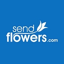 SendFlowers logo