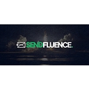 Favicon of Sendfluence