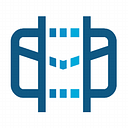 sendforensics.com logo