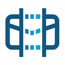 SendForensics