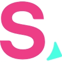 Send logo