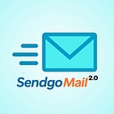 Sendgomail - Lifetime Deal Web Apps
