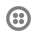 SendGrid