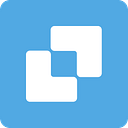 SendGrid logo