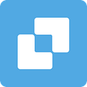 sendgrid.com logo